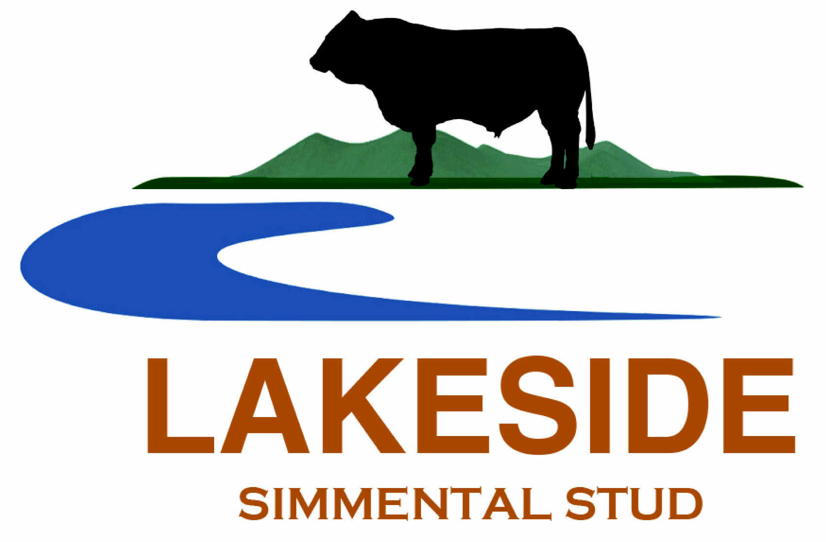 Lakeside Logo.jpg (98123 ֽ)